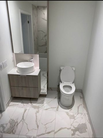 For Lease - 28 Ann Street Unit# 1705, Mississauga, Ontario - Photo 3