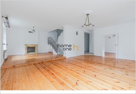 Polska, Warszawa - Zdjęcie 4