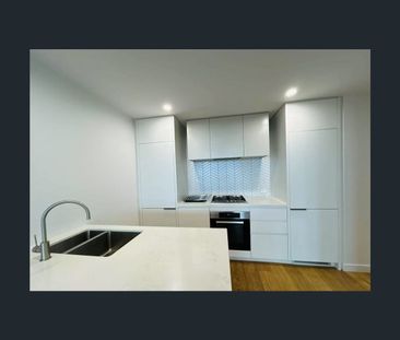 3 Young Street, Box Hill, Vic 3128 - Photo 5