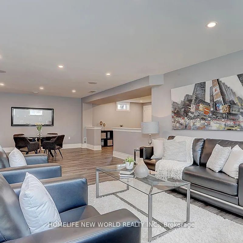 883 CARLISLE STREET - Photo 1