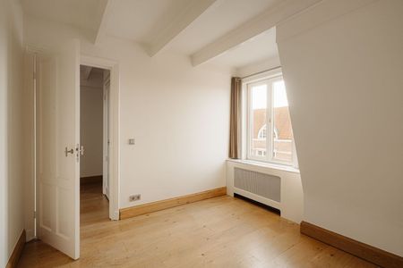 Dufaystraat 17 2, Amsterdam - Foto 3