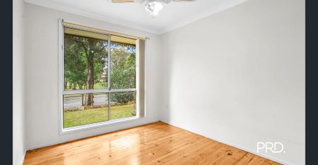 3 Bedroom Family Home in Cranebrook - Photo 2