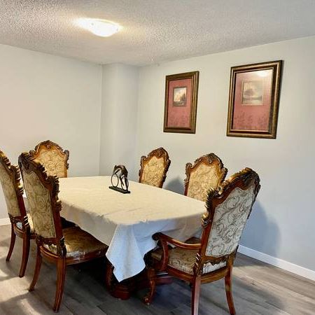 Awesome Rental on Ace Road - Photo 4