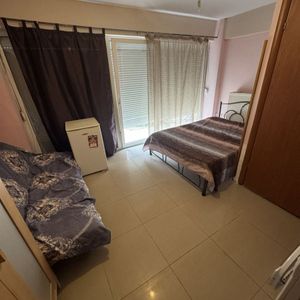 Studio/Γκαρσονιέρα για ενοικίαση Επέκταση (Πυλαία) - Photo 2