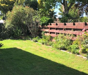 Columbus Crescent, Flaxmere - Photo 2