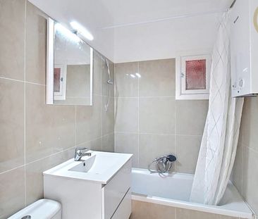 Appartement te huur - Foto 3