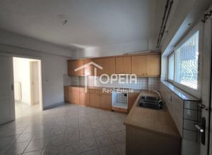 Διαμέρισμα για ενοικίαση - Κορωπί, - Φωτογραφία 3