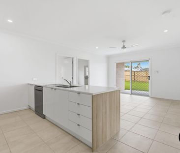 🏡 Brand New Duplex Living with Space & Style - Photo 5