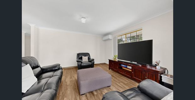 RURAL RETREAT IN DARLING DOWNS - Photo 1