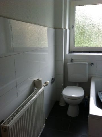 Adlerstraße 11, 44577 Castrop-Rauxel - Foto 4