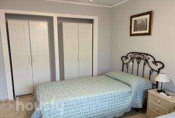 Piso de alquiler en Calle Era de Bou, 11, Gandia, ., Playa de Gandia