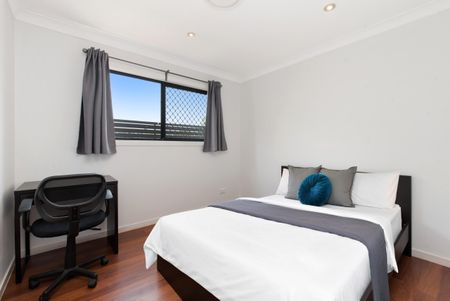 Room 3 - 5/38 Taunton Street, Annerley - Photo 4