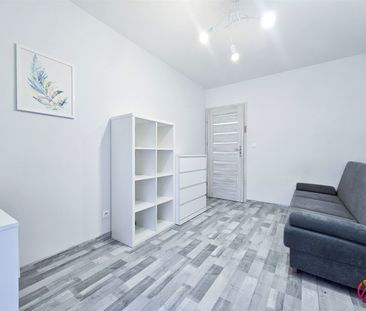 Łódź, Polesie, Wróblewskiego - Photo 1