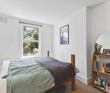 Chaucer Road, Herne Hill, SE24 - Photo 5