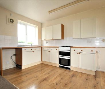 2 bedroom barn conversion to rent - Photo 1