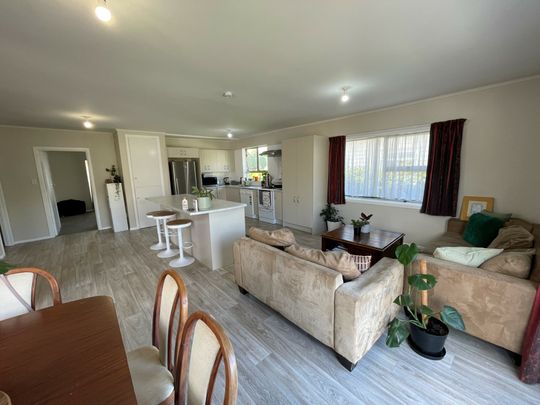 Central Living with Comfort & Convenience - Photo 1