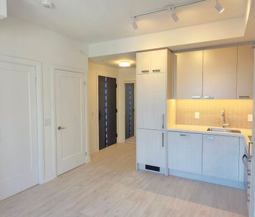For Lease - 20 Soudan Avenue Unit# 1102, Toronto, Ontario - Photo 3