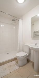 Studio Flat, Churston Gardens, N11 - Photo 3