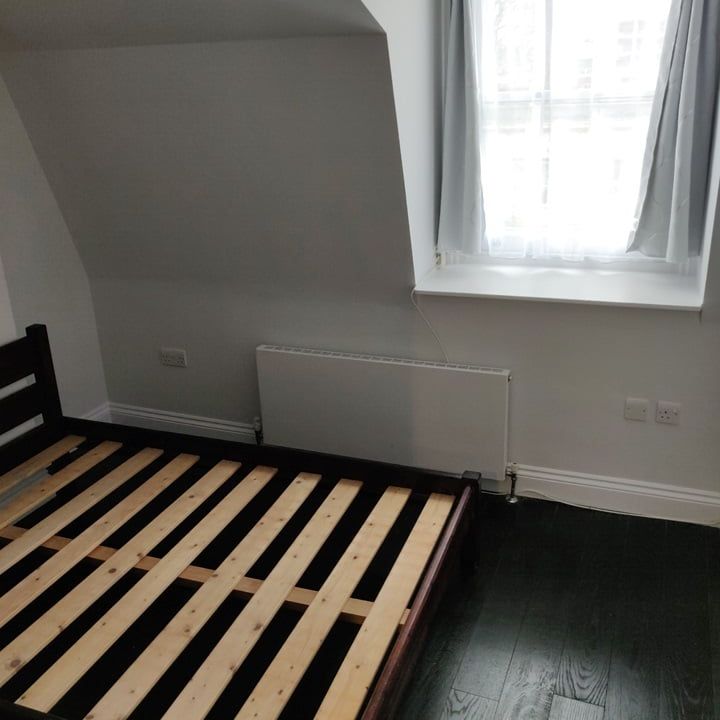 2 Bed Flat, Holland Road, W14 - Photo 1