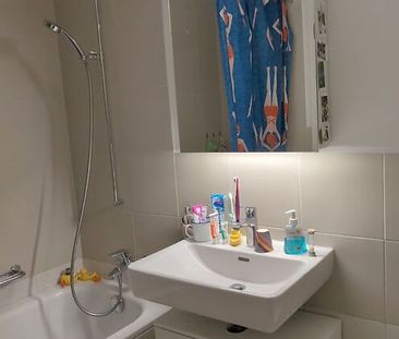 3.5 Zimmer, 94 m² - Photo 6