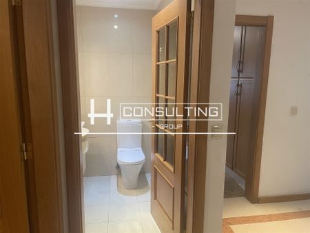 Apartamento T4 em Lisboa - Photo 5