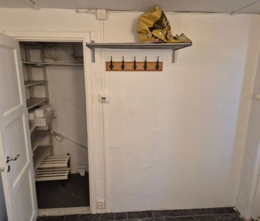 Nippervägen, Hägersten - Photo 6