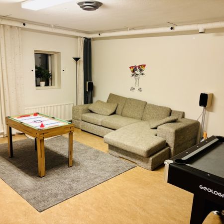 Mölndal - 5rok - tillsv - 20.700kr/mån - Photo 3