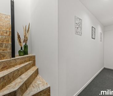 Location Appartement 1 pièce 32m² METZ 57070 - Photo 1