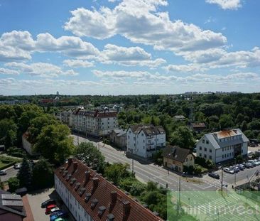 os.Arkońskie - mieszkanie do wynajęcia - Photo 1