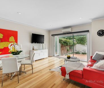 61 Laity St, Richmond - Photo 5