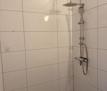 Partille - 1rok - tillsv - 6.900kr/mån - Foto 2