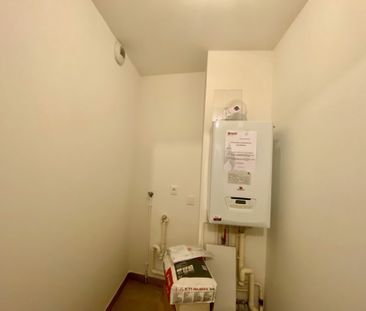 Location Appartement 2 pièces 43m² ARES 33740 - Photo 6