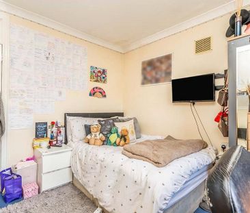 5 bedroom terraced house to rent - Photo 6