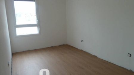 Appartement T3 avec jardin et stationnements - Résidence LE COPERNIC - Photo 2