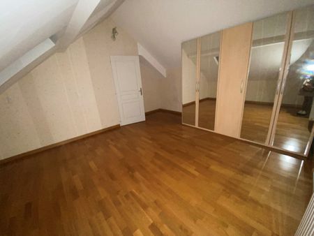 Appartement T3 - Photo 2