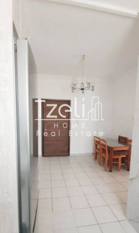 Διαμέρισμα για ενοικίαση Κέντρο (Νέος Κόσμος) - Φωτογραφία 4