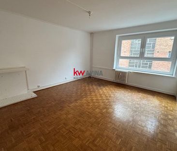 Appartement à louer, 3 pièces - Dunkerque 59140 - Photo 3