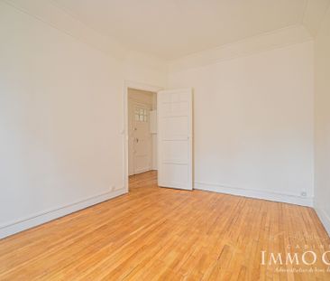 Appartement 2 pièces - 34.59m² - Photo 5