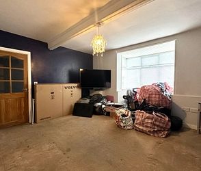 Linksfield Road, Westgate, CT8 8HJ, Kent - Photo 4