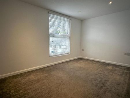 3 bedroom house to rent - Photo 3