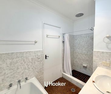 7/3 Spencer Road, Killara NSW 2071 - Apartment For Rent | Domain - Photo 5