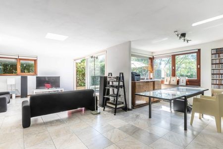 Den Ilp 34A - Photo 2