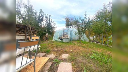 Comision 0%! Apartament la casa, Dambul Rotund! - Fotografie 2