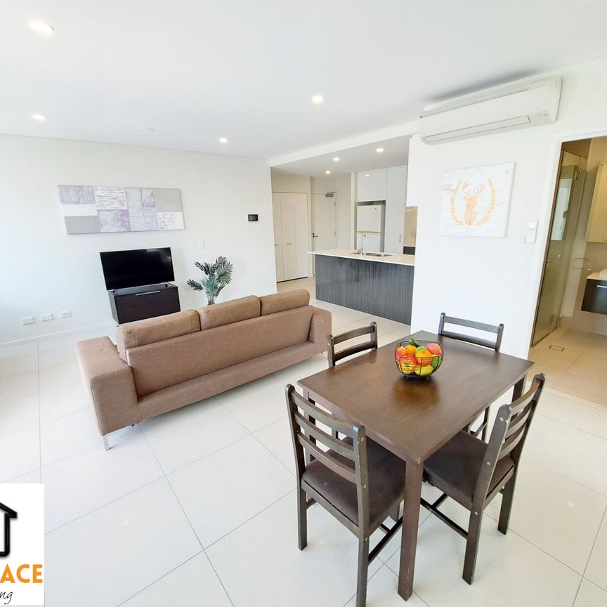 Fortitude Valley - Photo 1