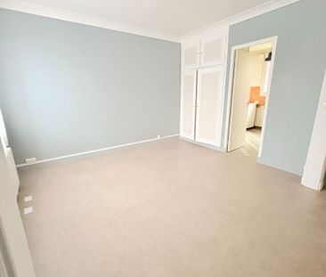 Maison Le Plessis Trévise 4 pièces 73.76 m2 - Photo 2
