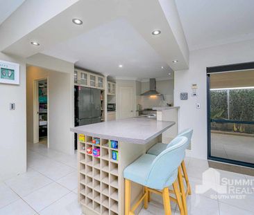 3 Zedor Way, Dalyellup, WA 6230 - Photo 4