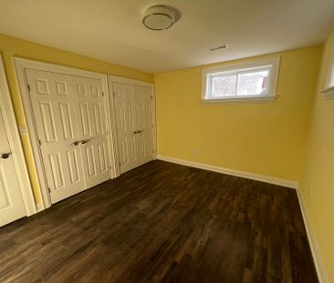 For Lease - 994 Garrard Avenue, Mississauga, Ontario - Photo 1