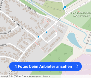 Römerstraße 144, 45772 Marl - Foto 1