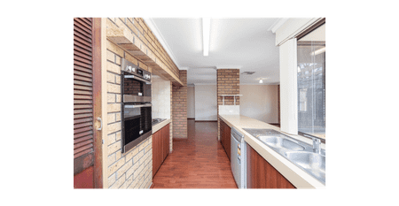 Perfect for FIFO Workers - Rooms for Rent! - Photo 4