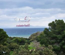 Διαμέρισμα για ενοικίαση - Ραφήνα, - Photo 5